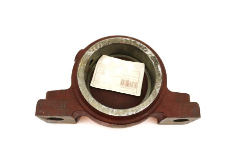 JLG FRONT SUPPORT