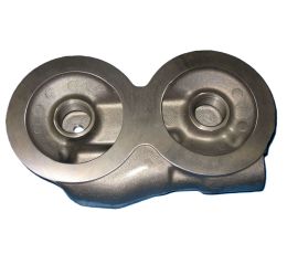 ADAPTER