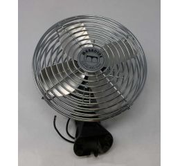 DASH FAN 24V