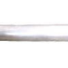 AUTOCAR EXH PIPE