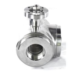 3WAY-VALVE MB CD65-170