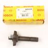 ROBERT BOSCH INJECTOR HOLDER