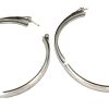 LKQ DPF CLAMP AND GASKET