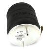 FIRESTONE AIR SPRING