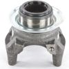 DANA SPICER END YOKE ASSEMBLY SPL250