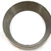 BOWER BEARING BEARING CUP - 5-3/8 OD