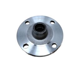 WHEEL BOLT FLANGE