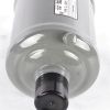 SPORLAN FILTER/DRYER - REFRIGERATION 1-3/8in LINE