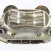 DANA SPICER BRAKE CALIPER