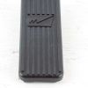 WILLIAMS CONTROLS FOOT PEDAL