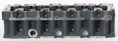 BOBCAT HEAD CYLINDER ENGINE