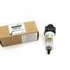 ARROW PNEUMATICS ARROW FILTER