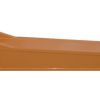 CASE AFTERMARKET DIPPER ARM