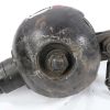 GUNNEBO OVERHAUL BALL  4.2 TON