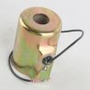 VOLVO SOLENOID COIL