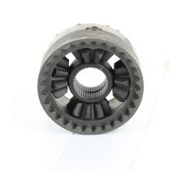 DIFFERENTIAL CASE REAR INTER AXLE