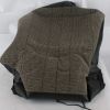 MACK CUSHION COVER