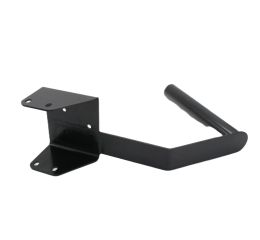 WELD- CONE HOLDER