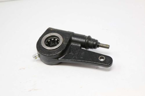 MERITOR SLACK ADJUSTER