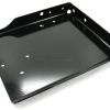 AUTOCAR BRACKET_AIR DRYER FUEL FILTER