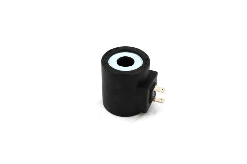 BLAW KNOX SOLENOID COIL 10VDC