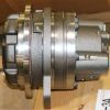 BOBCAT MOTOR DRIVE HYDR 2-SPEED