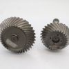 AXLETECH STEEL AXLE BEVEL GEAR