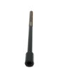 BOBCAT SHAFT DRIVE