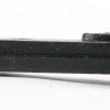VOLVO CONTROL LEVER