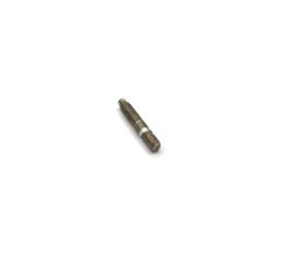 PIPE SUB-ASSEMBLY- EXHAUST PRESSUR