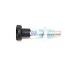 INDEXING PLUNGER