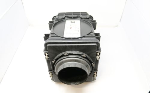 FLEETGUARD CLEANER AIR DIRECT FLOW
