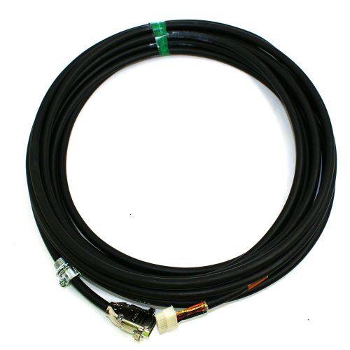 JLG WIRE HARNESS CONT. CABLE