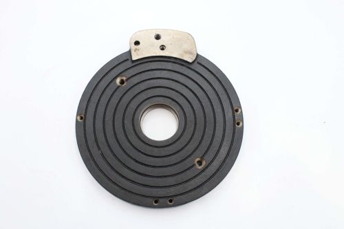 JLG ENDBELL- GENERATOR