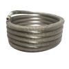 BUSCH LLC COOLING COIL