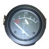 VOLVO PENTA PRESSURE GAUGE