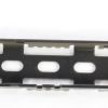 BOBCAT T450 FRONT ARM STEP