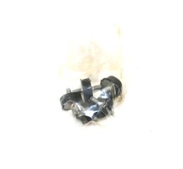 ANTI VIBRATION MOUNT