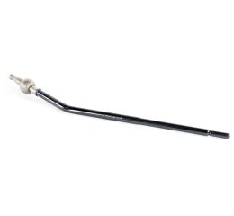 SHIFT LEVER