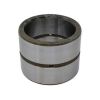 KOBELCO AFTERMARKET BUSHING
