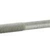 GM ENGINE CYLINDER HEAD BOLT 11 x 2 x 100mm