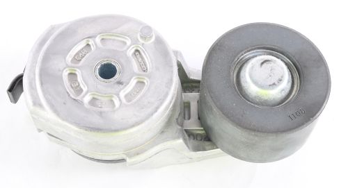 CUMMINS BELT TENSIONER FOR 15L ISX/QSX ENGINES