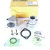 MITSUBISHI THERMOSTAT ASSEMBLY