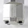 CAPRONI HYDRAULIC GEAR PUMP