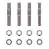 PAI INDUSTRIES MACK 370SB24 TURBOCHARGER MOUNTING KIT