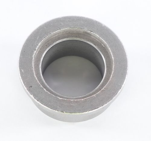 HOLLAND FIFTH WHEEL BEARING 1\" POWDERED METAL 2.7