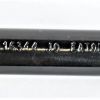 EATON FULLER SHIFT LEVER
