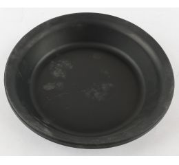 DIAPHRAGM TYPE 30