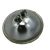 GENERAL ELECTRIC LIGHTING LIGHT HALOGEN PAR46 50w