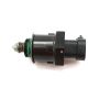 AC DELCO IDLE AIR CONTROL VALVE FUEL I